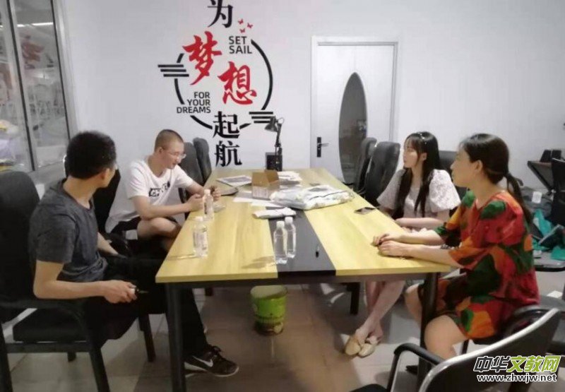 暖企 扶企 強(qiáng)企——山東昌邑市委黨校用心用情服務(wù)企業(yè) 暖企 扶企 強(qiáng)企——山東昌邑市委黨校用心用情服務(wù)企業(yè)