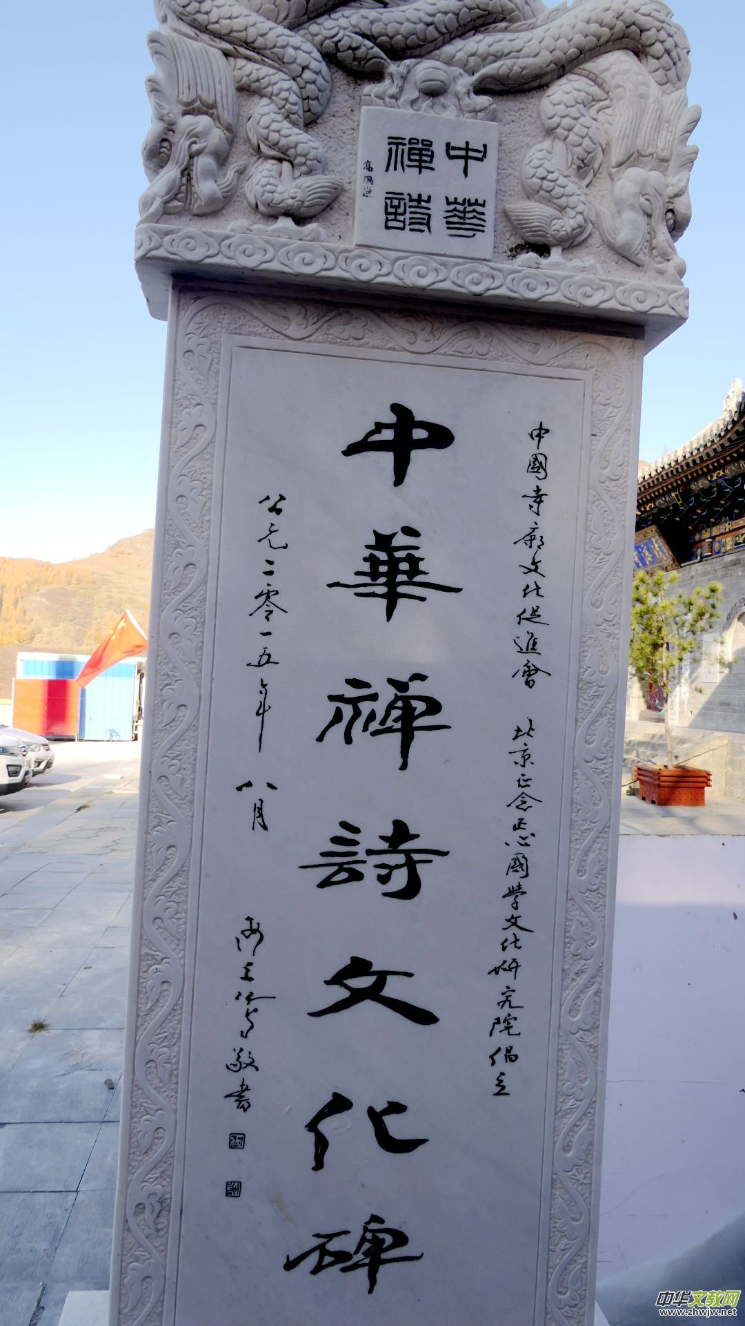 ȫ(gu)R_(ki)չAUԊ(sh)Ļ(xing)ĿB