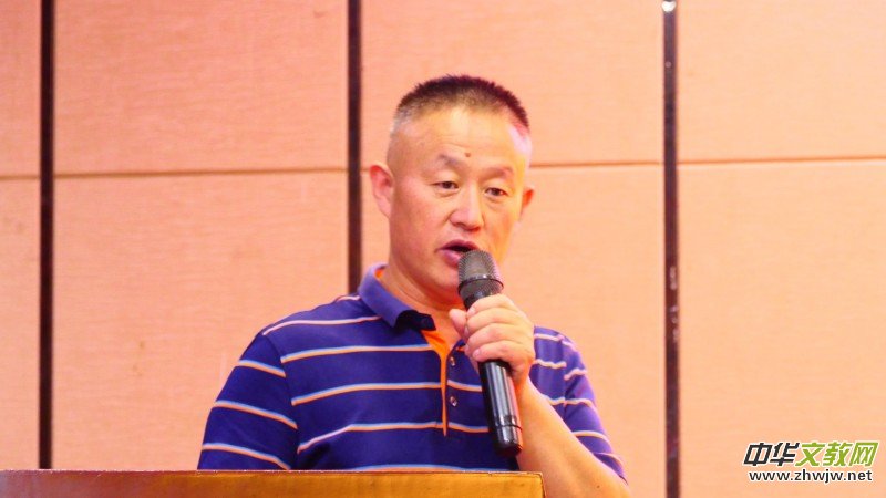 碳?xì)浜朔试谵r(nóng)業(yè)暨中藥材領(lǐng)域高峰論壇在亳州舉辦 碳?xì)浜朔试谵r(nóng)業(yè)暨中藥材領(lǐng)域高峰論壇在亳州舉辦
