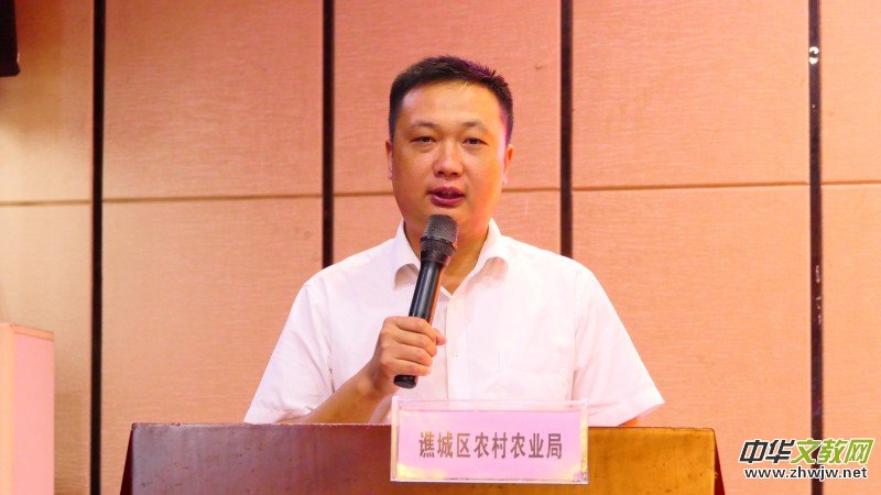 碳?xì)浜朔试谵r(nóng)業(yè)暨中藥材領(lǐng)域高峰論壇在亳州舉辦 碳?xì)浜朔试谵r(nóng)業(yè)暨中藥材領(lǐng)域高峰論壇在亳州舉辦