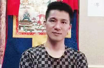 豭ğ