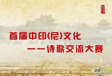 ׌ӡᣩĻԊ(sh)ِC(jing)(hu)Ї(gu)Ϫ_