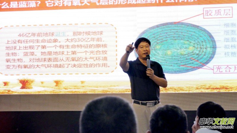 河南商丘舉辦“碳中和”高峰論壇 河南商丘舉辦“碳中和”高峰論壇