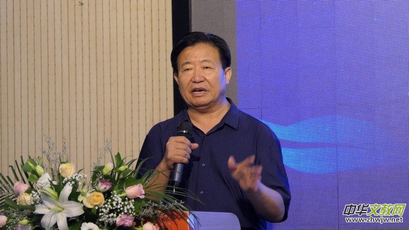 河南商丘舉辦“碳中和”高峰論壇 河南商丘舉辦“碳中和”高峰論壇
