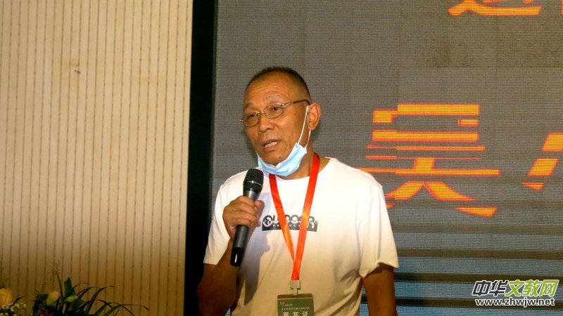 河南商丘舉辦“碳中和”高峰論壇 河南商丘舉辦“碳中和”高峰論壇