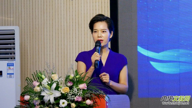 河南商丘舉辦“碳中和”高峰論壇 河南商丘舉辦“碳中和”高峰論壇