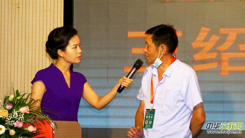 河南商丘舉辦“碳中和”高峰論壇 河南商丘舉辦“碳中和”高峰論壇