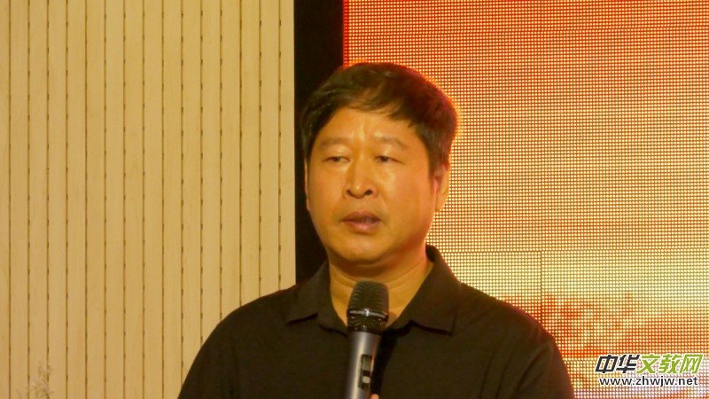 河南商丘舉辦“碳中和”高峰論壇 河南商丘舉辦“碳中和”高峰論壇