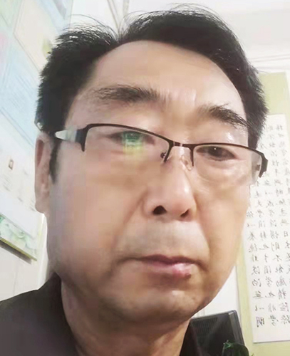 2021年9月24日9版格律詩 2021年9月24日9版格律詩
