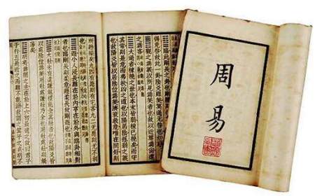凌晨寄語(之四十八)——守正與創(chuàng)新 凌晨寄語(之四十八)——守正與創(chuàng)新