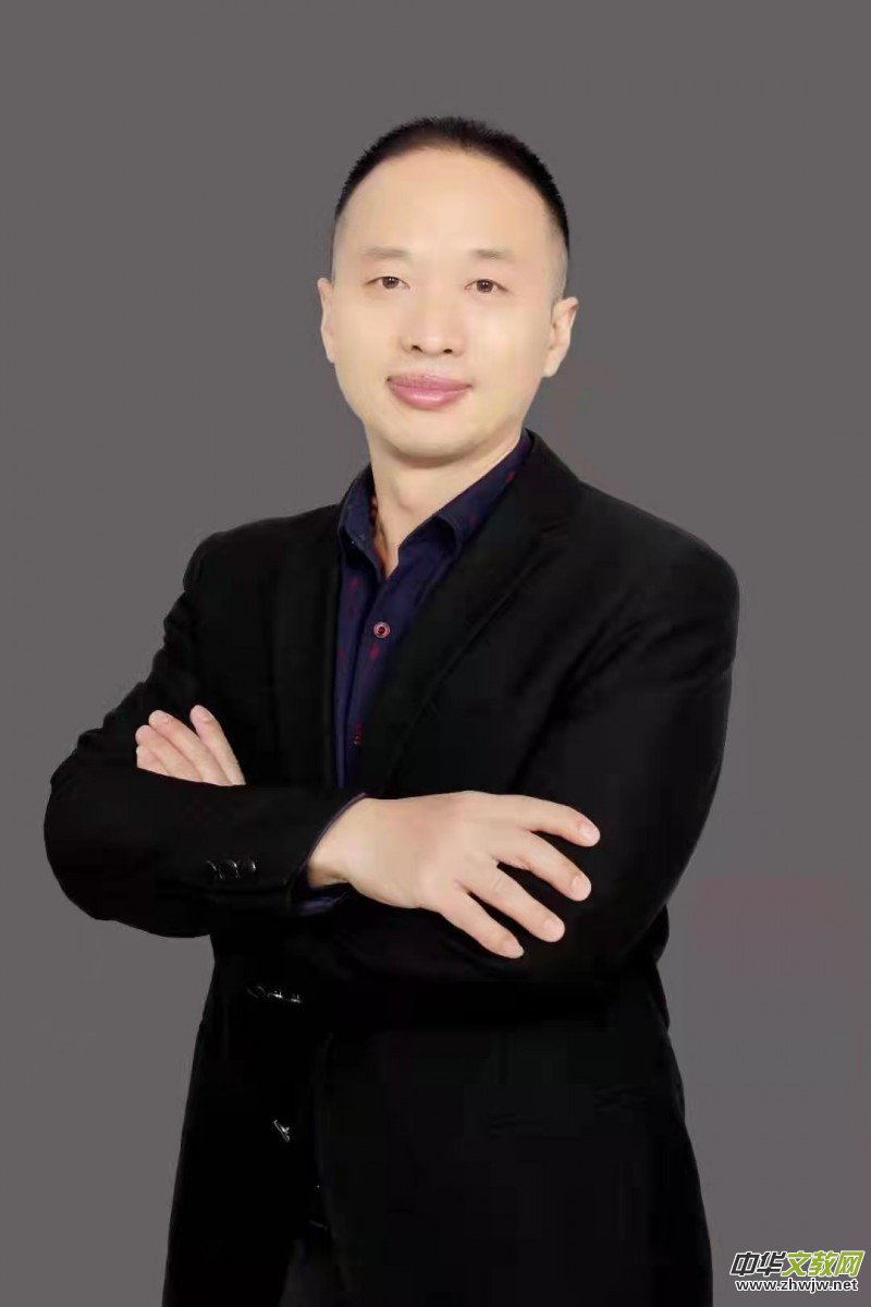 c(din)c(din)Cg(sh)(chung)ʼu(y)