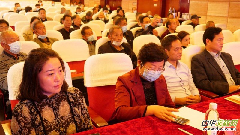 2021碳氫科技助力太和生態(tài)農(nóng)業(yè)發(fā)展交流會召開 2021碳氫科技助力太和生態(tài)農(nóng)業(yè)發(fā)展交流會召開