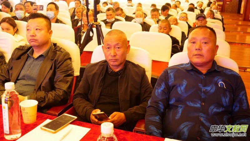 2021碳氫科技助力太和生態(tài)農(nóng)業(yè)發(fā)展交流會召開 2021碳氫科技助力太和生態(tài)農(nóng)業(yè)發(fā)展交流會召開