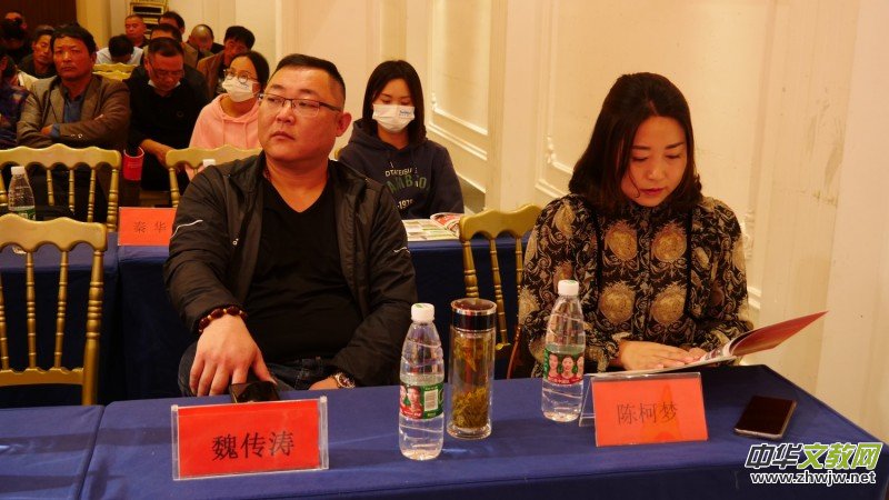 碳氫核肥“碳中和”項目落戶安徽蒙城 碳氫核肥“碳中和”項目落戶安徽蒙城