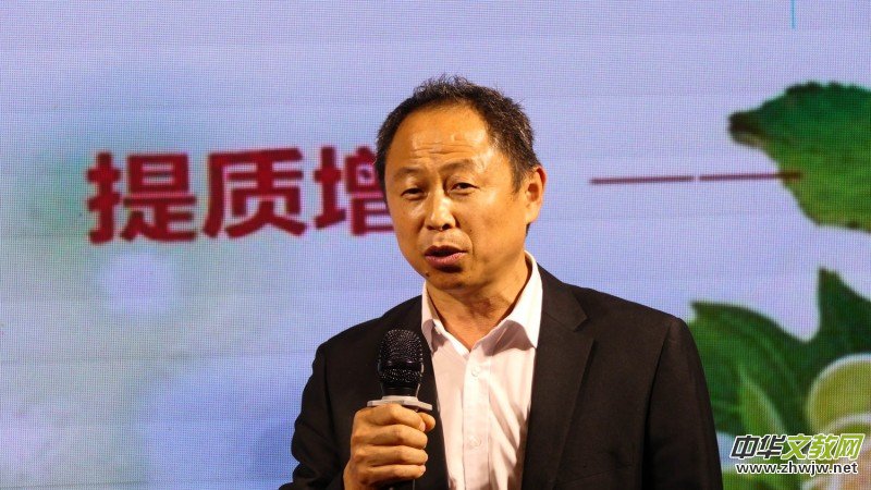 碳氫核肥“碳中和”項目落戶安徽蒙城 碳氫核肥“碳中和”項目落戶安徽蒙城