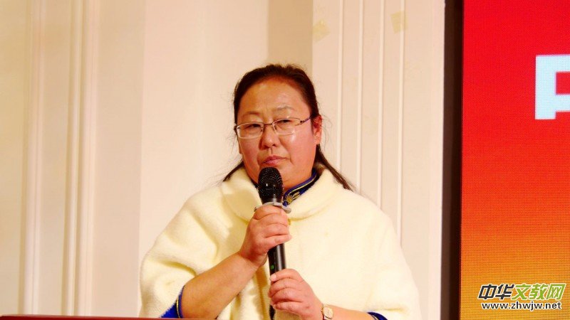 碳氫核肥“碳中和”項目落戶安徽蒙城 碳氫核肥“碳中和”項目落戶安徽蒙城