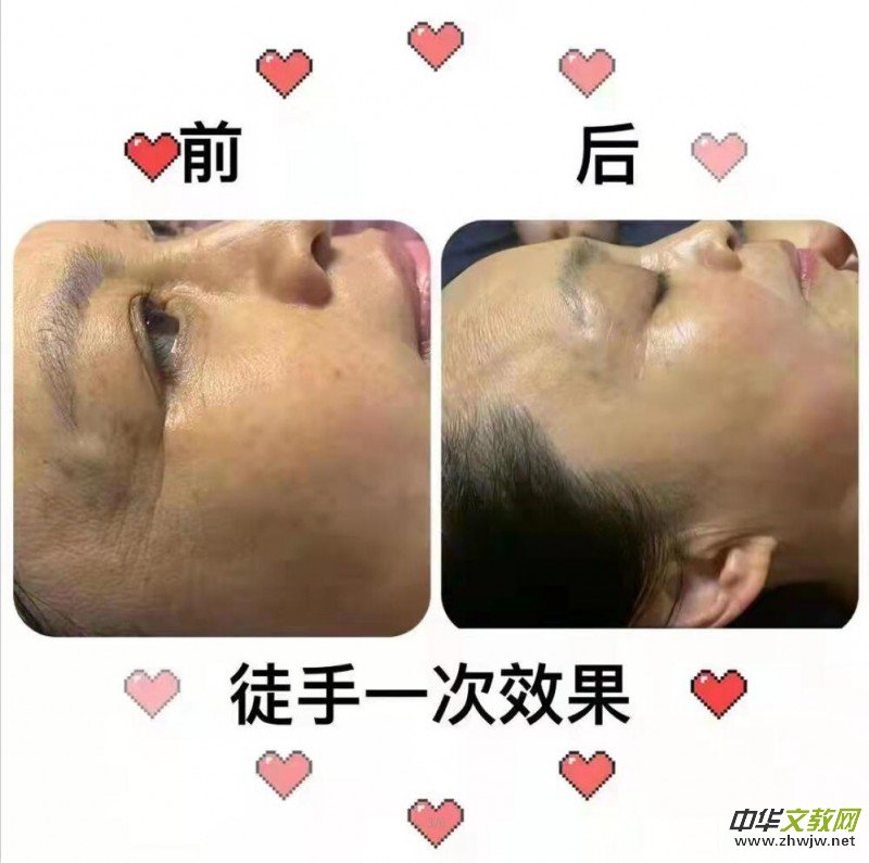 美的締造者、骨態(tài)美塑創(chuàng)始人——杜語慧 美的締造者、骨態(tài)美塑創(chuàng)始人——杜語慧
