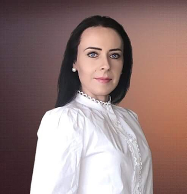 һáćHԊ˪2021ļćHԊ˪@