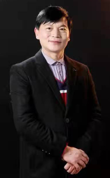 202111269Ԋ