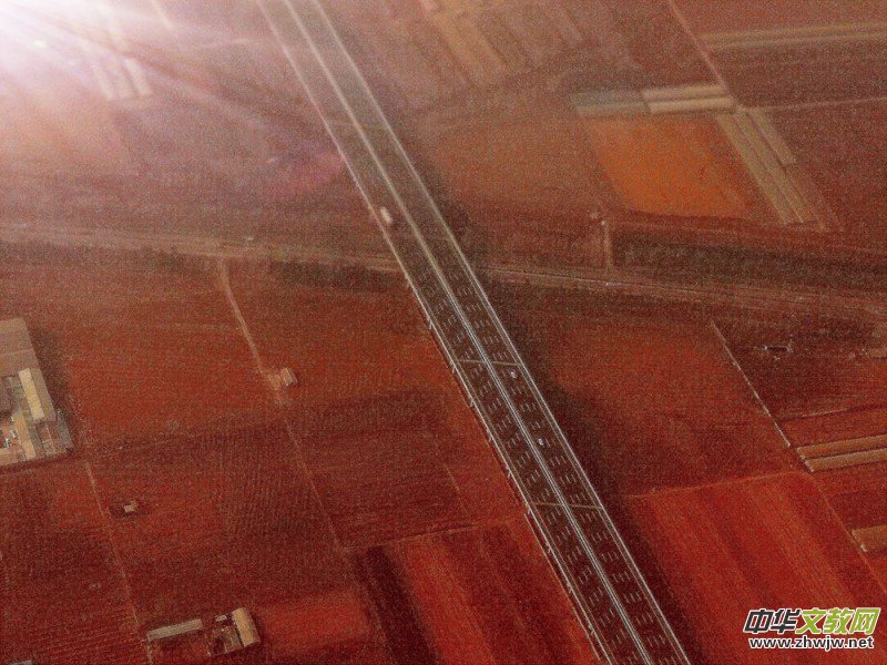 笑琰(靳新國(guó))飛機(jī)手機(jī)拍圖作品 笑琰(靳新國(guó))飛機(jī)手機(jī)拍圖作品
