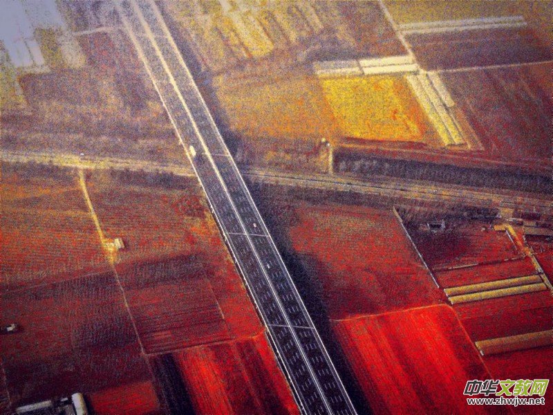 笑琰(靳新國(guó))飛機(jī)手機(jī)拍圖作品 笑琰(靳新國(guó))飛機(jī)手機(jī)拍圖作品