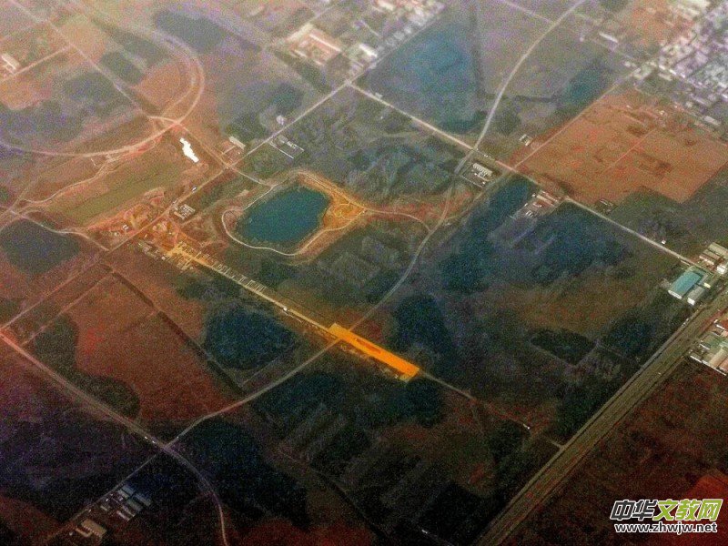 笑琰(靳新國(guó))飛機(jī)手機(jī)拍圖作品 笑琰(靳新國(guó))飛機(jī)手機(jī)拍圖作品