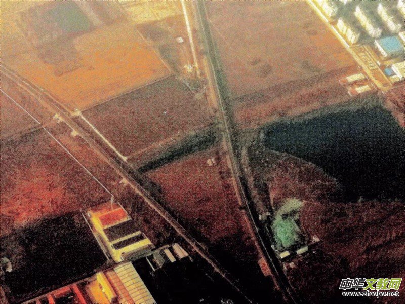 笑琰(靳新國(guó))飛機(jī)手機(jī)拍圖作品 笑琰(靳新國(guó))飛機(jī)手機(jī)拍圖作品