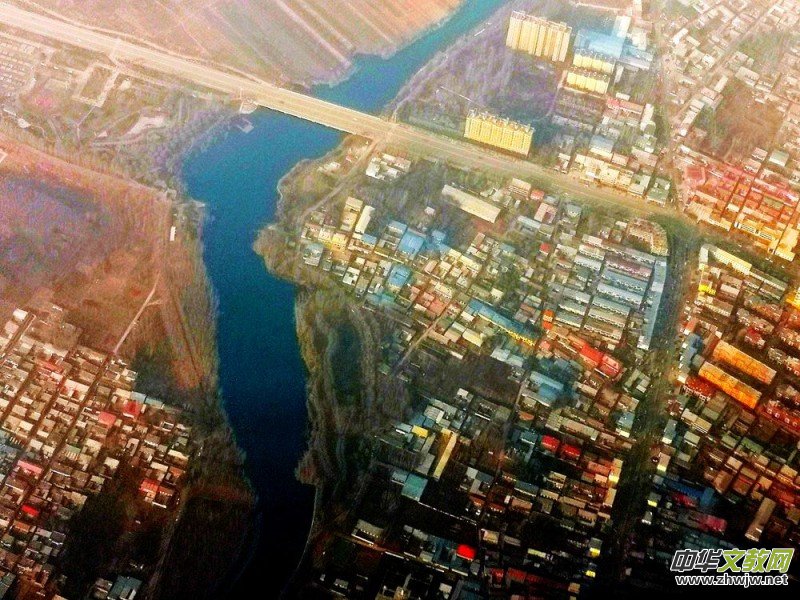 笑琰(靳新國(guó))飛機(jī)手機(jī)拍圖作品 笑琰(靳新國(guó))飛機(jī)手機(jī)拍圖作品