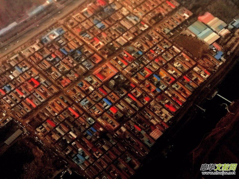 笑琰(靳新國(guó))飛機(jī)手機(jī)拍圖作品 笑琰(靳新國(guó))飛機(jī)手機(jī)拍圖作品
