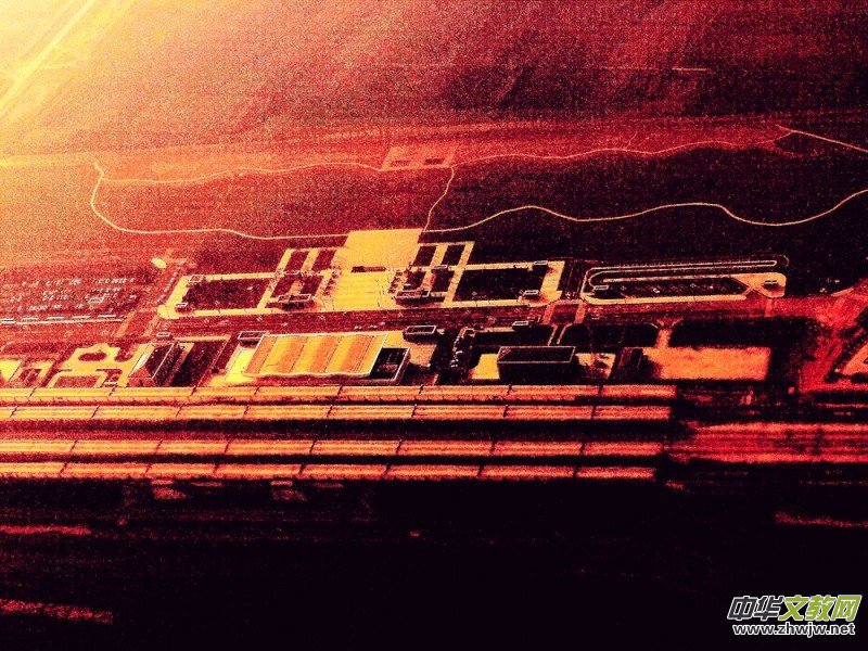 笑琰(靳新國(guó))飛機(jī)手機(jī)拍圖作品 笑琰(靳新國(guó))飛機(jī)手機(jī)拍圖作品