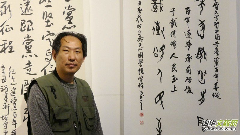 笑琰攝影:蘆葦蕭疏天氣清 笑琰攝影:蘆葦蕭疏天氣清