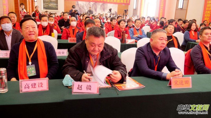2022引領(lǐng)未來(lái),碳?xì)鋰?guó)際“碳中和、碳達(dá)峰”高峰論壇在菏澤召開(kāi) 2022引領(lǐng)未來(lái),碳?xì)鋰?guó)際“碳中和、碳達(dá)峰”高峰論壇在菏澤召開(kāi)