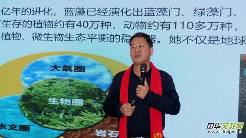 2022引領(lǐng)未來(lái),碳?xì)鋰?guó)際“碳中和、碳達(dá)峰”高峰論壇在菏澤召開(kāi) 2022引領(lǐng)未來(lái),碳?xì)鋰?guó)際“碳中和、碳達(dá)峰”高峰論壇在菏澤召開(kāi)