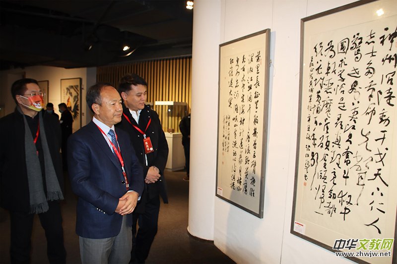 中華詩詞學會出版?zhèn)髅焦ぷ魑瘑T會在京成立 中華詩詞學會出版?zhèn)髅焦ぷ魑瘑T會在京成立
