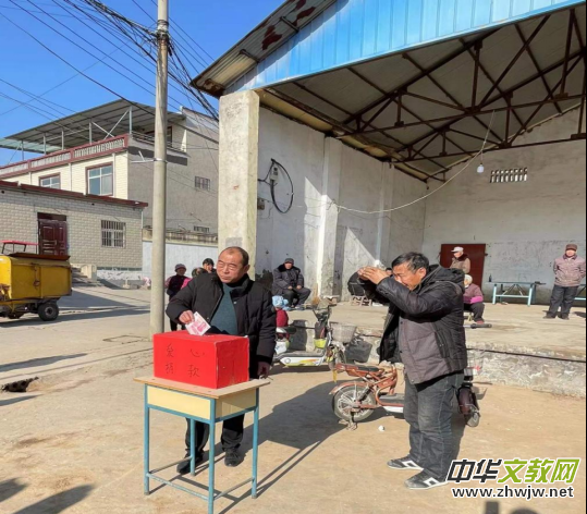 安陽(yáng)牛房:白血病患者楊彥花 需要社會(huì)愛(ài)心捐助 安陽(yáng)牛房:白血病患者楊彥花 需要社會(huì)愛(ài)心捐助