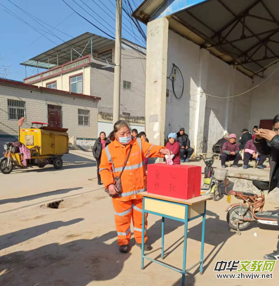 安陽(yáng)牛房:白血病患者楊彥花 需要社會(huì)愛(ài)心捐助 安陽(yáng)牛房:白血病患者楊彥花 需要社會(huì)愛(ài)心捐助