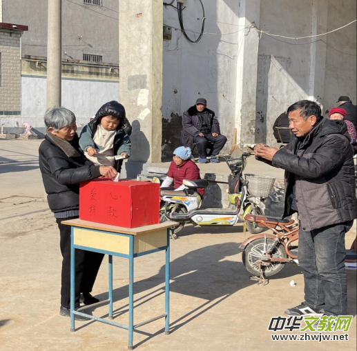 安陽(yáng)牛房:白血病患者楊彥花 需要社會(huì)愛(ài)心捐助 安陽(yáng)牛房:白血病患者楊彥花 需要社會(huì)愛(ài)心捐助