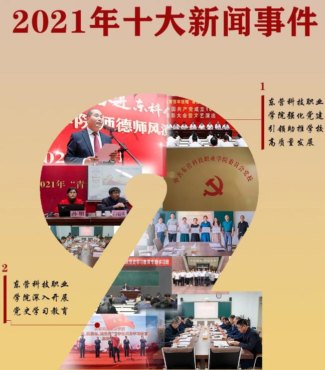 |IƼI(y)W(xu)Ժ2021ʮ