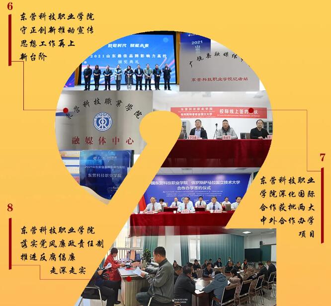 |IƼI(y)W(xu)Ժ2021ʮ