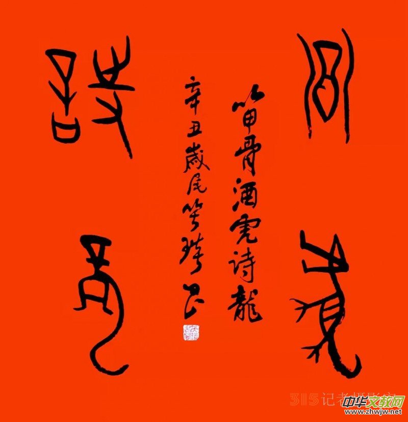 ćW(xu)ĻоԺ2022껢괺(ji)o