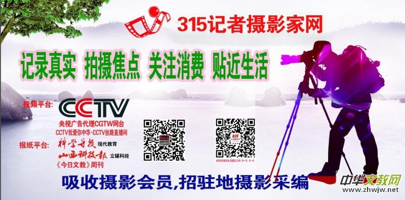 ćW(xu)ĻоԺ2022껢괺(ji)o
