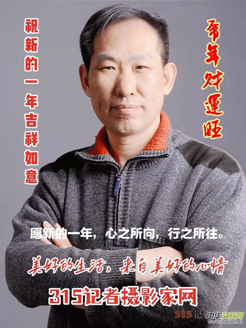 ćW(xu)ĻоԺ2022껢괺(ji)o