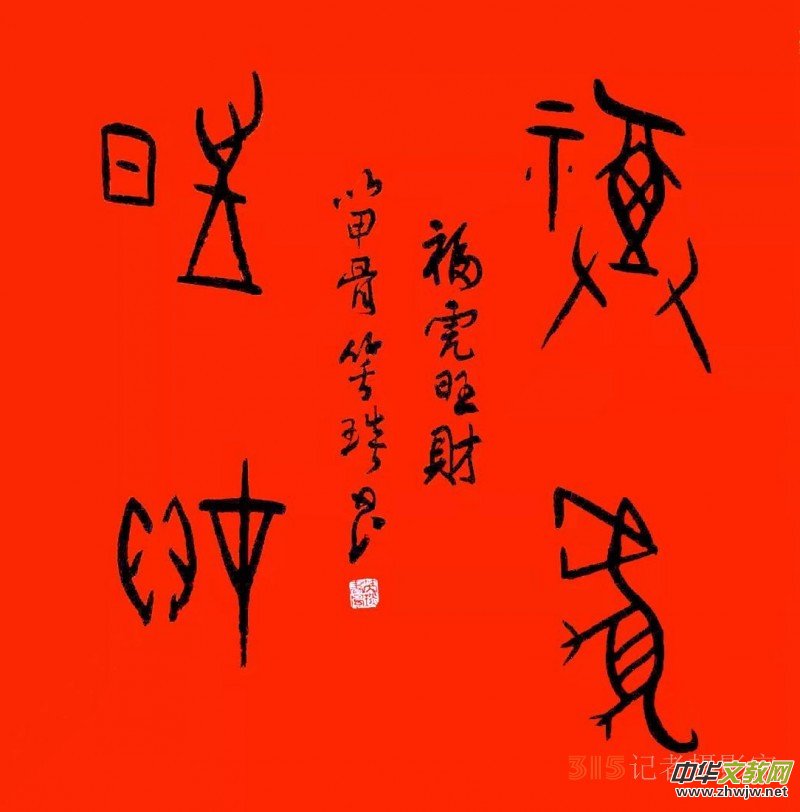 ćW(xu)ĻоԺ2022껢괺(ji)o
