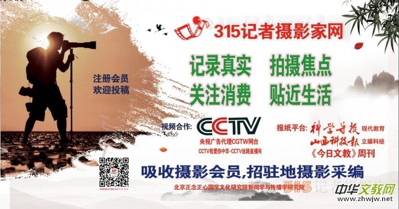 2022壬寅虎年笑琰書法李月詩詞臺歷 2022壬寅虎年笑琰書法李月詩詞臺歷