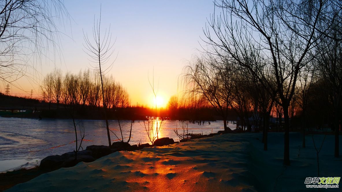 ЦzӰƷϦıϘȤ