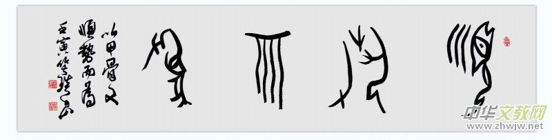 Ц(gu)ƷW(wng)j(lu)չ