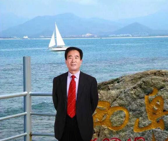 2022325սĽ12Ԋ