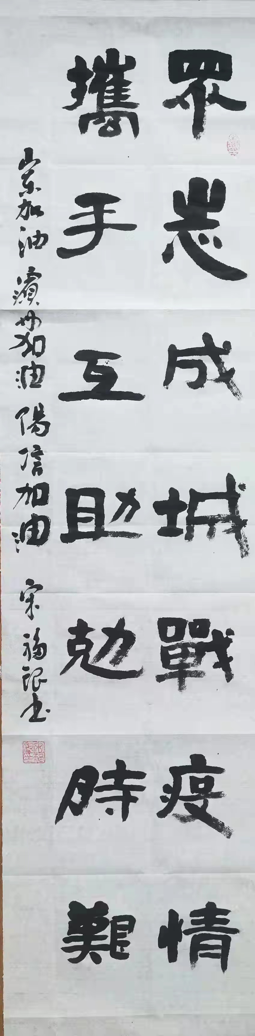 hTƷ鿹߅Ⱥ