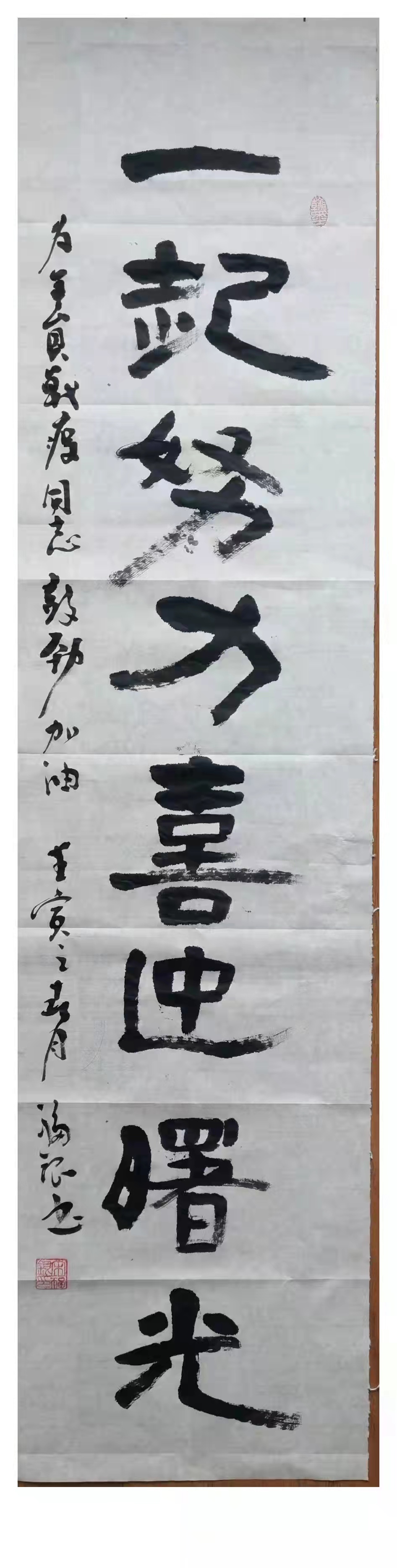hTƷ鿹߅Ⱥ