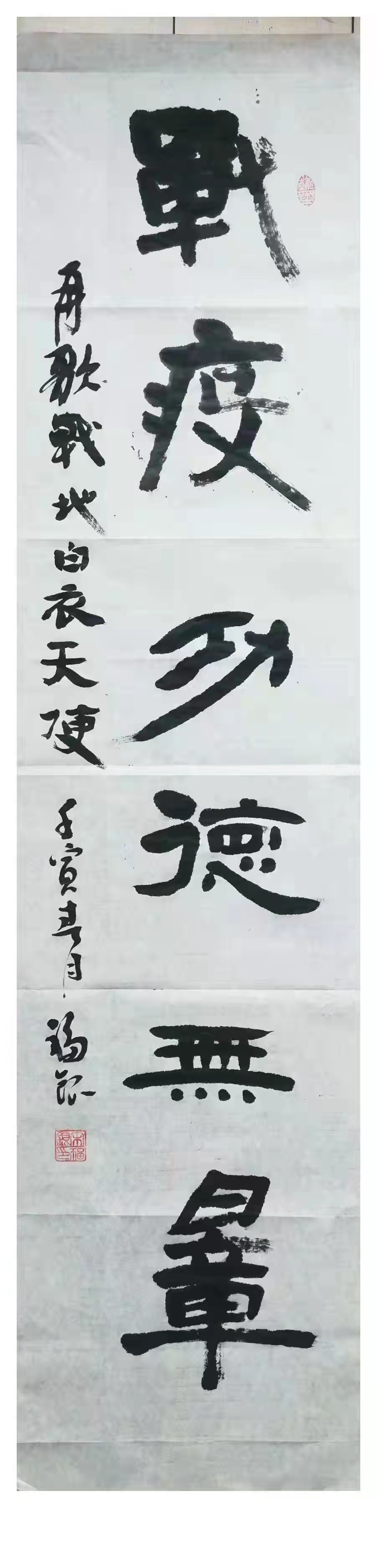 hTƷ鿹߅Ⱥ